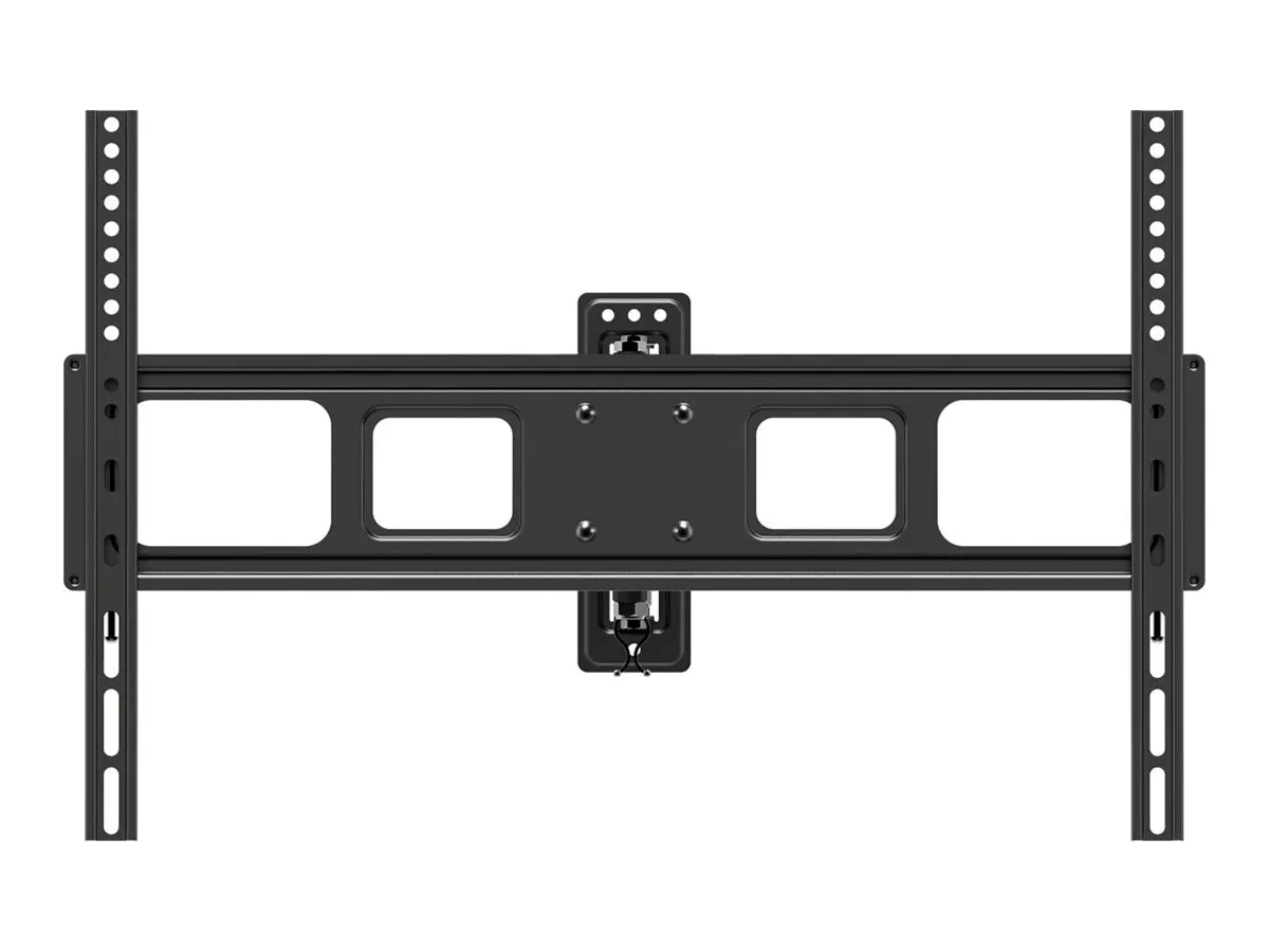 TV stiprinājums Goobay 49745 37"–70&quot