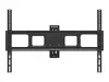 TV stiprinājums Goobay 49745 37"–70" Photo 1