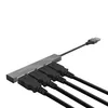 Trust Halyx USB 2.0 huba Photo 3