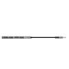 Trust Halyx USB 2.0 huba Photo 5