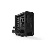 Компьютерный корпус be quiet! Silent Base 802 Black Photo 7