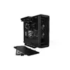 Компьютерный корпус be quiet! Silent Base 802 Black Photo 9
