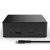 Belkin USB-C Dual Display Docking Station USB 3.2 Gen 1 Photo 8