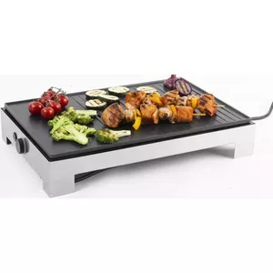 Galda Fritel TG 1475 Teppanyaki Hob 1800 W Alumīnijs