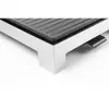 Настольная Fritel TG 1475 Teppanyaki Hob Photo 2