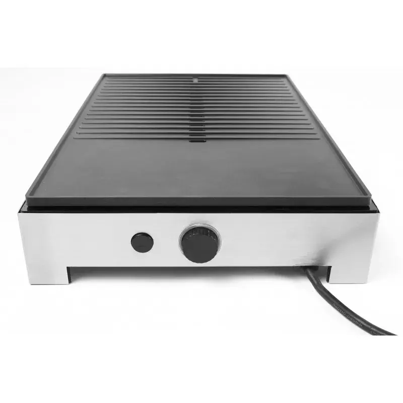 Настольная Fritel TG 1475 Teppanyaki Hob Photo 3