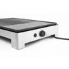 Настольная Fritel TG 1475 Teppanyaki Hob Photo 4