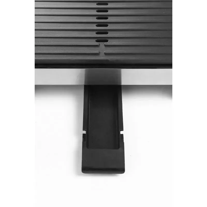 Настольная Fritel TG 1475 Teppanyaki Hob Photo 5