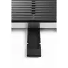 Настольная Fritel TG 1475 Teppanyaki Hob Photo 5