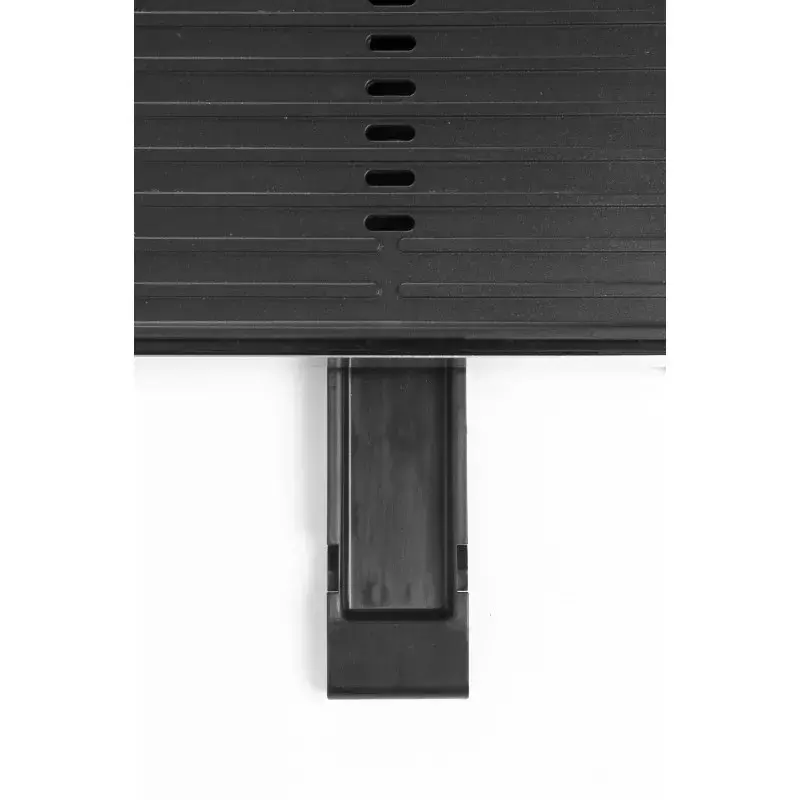 Настольная Fritel TG 1475 Teppanyaki Hob Photo 6
