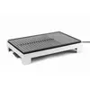 Настольная Fritel TG 1475 Teppanyaki Hob Photo 9
