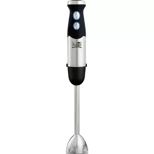 Миксер Fritel HB 2870 Черный Нержавеющая сталь