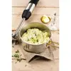 Rokas mikseris Fritel HB 2870 Photo 8