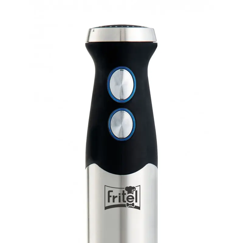 FRITEL HB 2870 Blenderis 800 W Photo 2