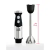 FRITEL HB 2870 Blenderis 800 W Photo 6