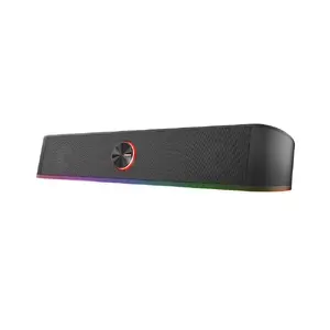 Speaker Trust GXT 619 Thorne 6 W