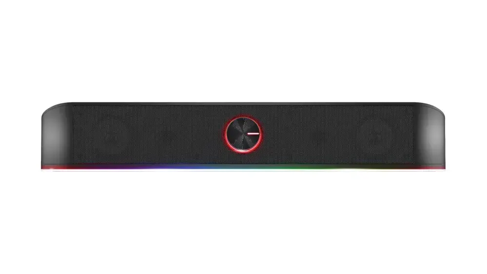 Speaker Trust GXT 619 Thorne 24007 Photo 2