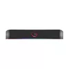 Speaker Trust GXT 619 Thorne 24007 Photo 2