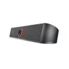 Speaker Trust GXT 619 Thorne 24007 Photo 4