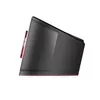 Speaker Trust GXT 619 Thorne 24007 Photo 6