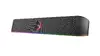 Skaļrunis Trust GXT 619 Thorne 24007 Photo 7