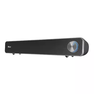 Skaļrunis TRUST Arys 12 W
