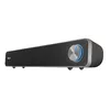 Speaker TRUST Arys 22946 Photo 2