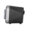 Speaker TRUST Arys 22946 Photo 4