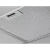 Встраиваемая вытяжка Electrolux LFG719X Photo 2