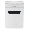 LEITZ IQ Protect Premium 6M P5 paper shredder Photo 2