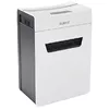 LEITZ IQ Protect Premium 6M P5 paper shredder Photo 3