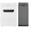 LEITZ IQ Protect Premium 6M P5 paper shredder Photo 4
