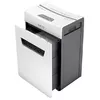 LEITZ IQ Protect Premium 6M P5 paper shredder Photo 5