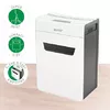 LEITZ IQ Protect Premium 6M P5 paper shredder Photo 6