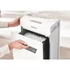 LEITZ IQ Protect Premium 6M P5 paper shredder Photo 8