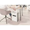 LEITZ IQ Protect Premium 6M P5 paper shredder Photo 9