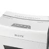 LEITZ IQ Protect Premium 6M P5 paper shredder Photo 10