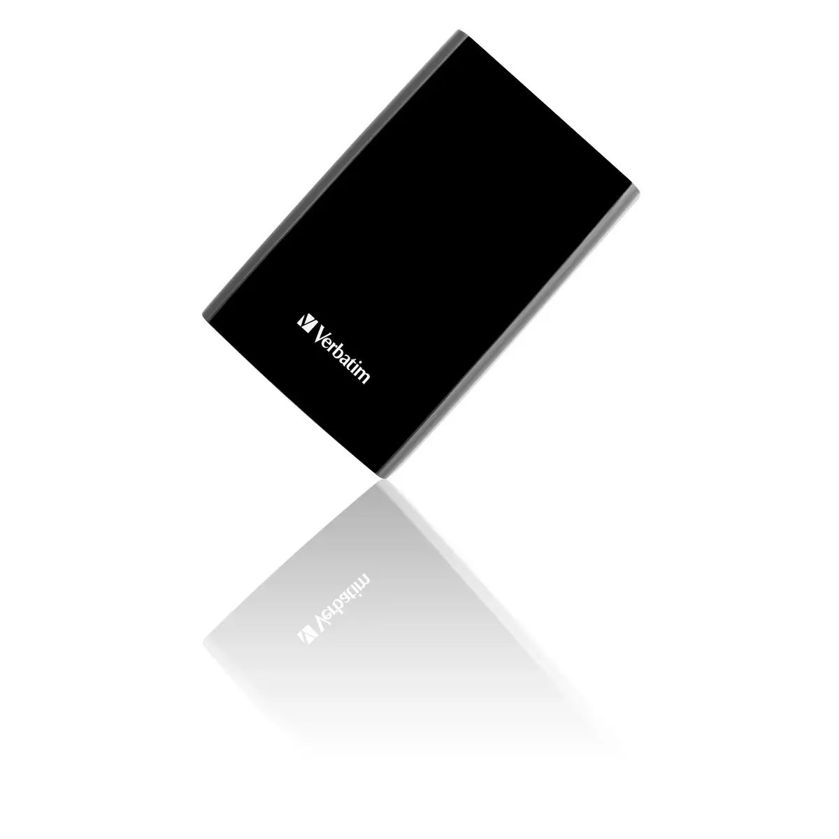 Cietais disks Verbatim 1TB Store 'n' Go Photo 2
