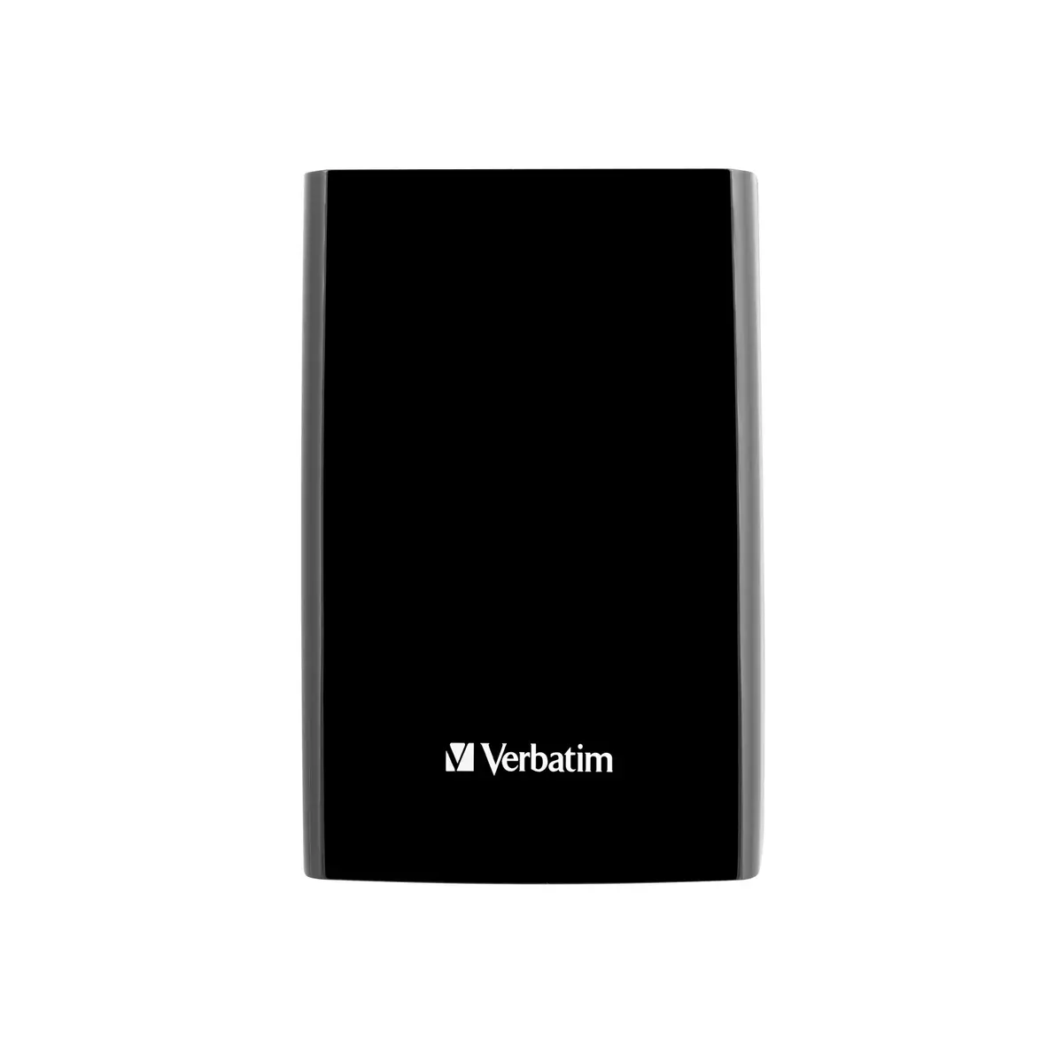 Cietais disks Verbatim 1TB Store 'n' Go Photo 5