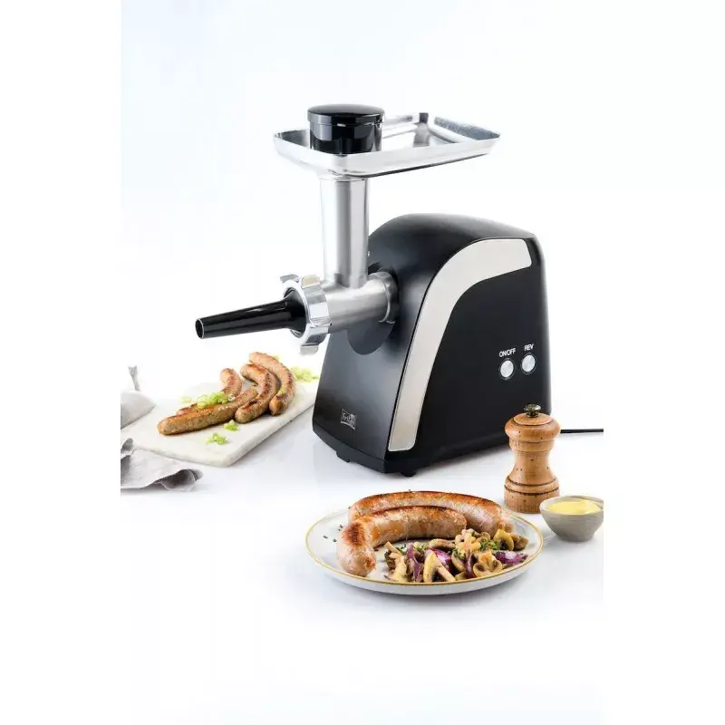 Мясорубка Fritel MG 2570 Photo 3