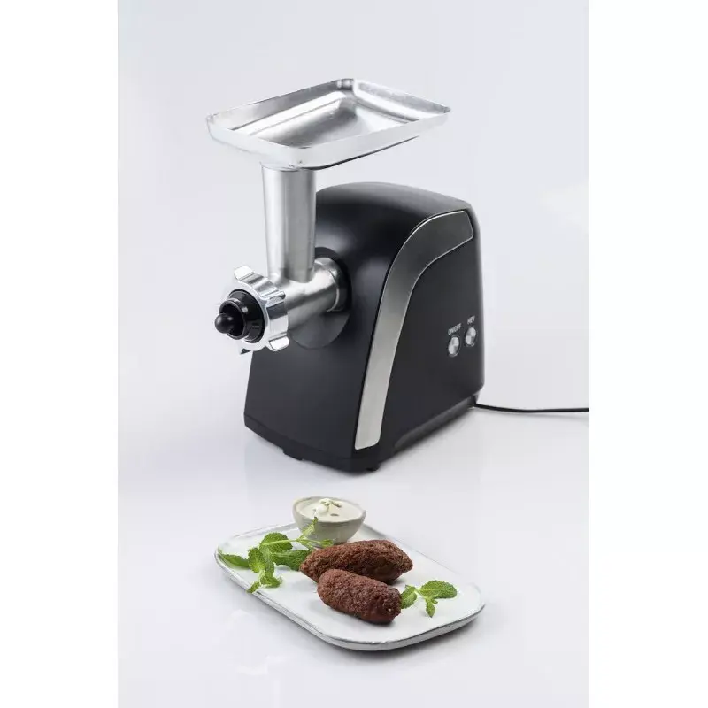 Мясорубка Fritel MG 2570 Photo 5
