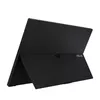 Monitors ASUS MB16ACV Photo 4
