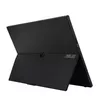 Monitors ASUS MB16ACV Photo 5