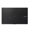 Monitors ASUS MB16ACV Photo 6