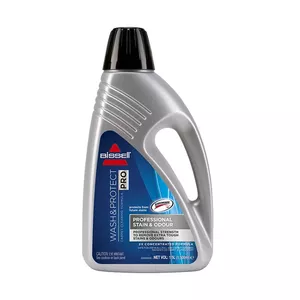 Чиститель ковров Bissell 1089N