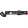GOOBAY Galvas LED lukturis High Bright 240 Photo 2