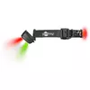 GOOBAY Galvas LED lukturis High Bright 240 Photo 3