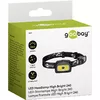 GOOBAY Galvas LED lukturis High Bright 240 Photo 4