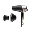 Фен Remington Thermacare Pro 2300 Photo 2