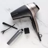 Фен Remington Thermacare Pro 2300 Photo 3